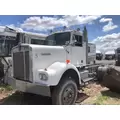 Kenworth C500 Miscellaneous Parts thumbnail 2