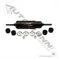 Kenworth C500 Shock Absorber thumbnail 1