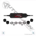 Kenworth C500 Shock Absorber thumbnail 2