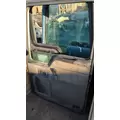 Kenworth DAYLIGHT Door Assembly, Front thumbnail 2