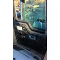 Kenworth DAYLIGHT Door Assembly, Front thumbnail 3