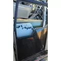 Kenworth DAYLIGHT Door Assembly, Front thumbnail 4