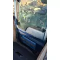 Kenworth DAYLIGHT Door Assembly, Front thumbnail 6