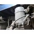 Kenworth Glider Air Drier thumbnail 1
