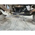 Kenworth Glider Axle Assy, Fr (4WD) thumbnail 1