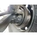 Kenworth Glider Axle Assy, Fr (4WD) thumbnail 2