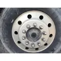 Kenworth Glider Axle Assy, Fr (4WD) thumbnail 3