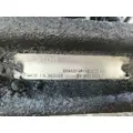 Kenworth Glider Axle Assy, Fr (4WD) thumbnail 4