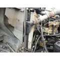 Kenworth Glider Cooling Assy. (Rad., Cond., ATAAC) thumbnail 1