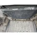 Kenworth Glider Cooling Assy. (Rad., Cond., ATAAC) thumbnail 2