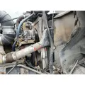 Kenworth Glider Cooling Assy. (Rad., Cond., ATAAC) thumbnail 3