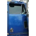 Kenworth Glider Door Assembly, Front thumbnail 1