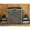 Kenworth Glider Hood thumbnail 1