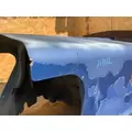 Kenworth Glider Hood thumbnail 10
