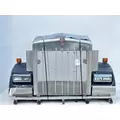 Kenworth Glider Hood thumbnail 12