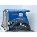 Kenworth Glider Hood thumbnail 13