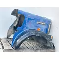 Kenworth Glider Hood thumbnail 14