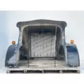 Kenworth Glider Hood thumbnail 15