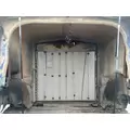 Kenworth Glider Hood thumbnail 16