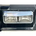 Kenworth Glider Hood thumbnail 17