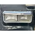 Kenworth Glider Hood thumbnail 18