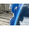 Kenworth Glider Hood thumbnail 19