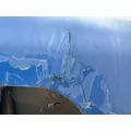 Kenworth Glider Hood thumbnail 20
