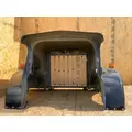 Kenworth Glider Hood thumbnail 3