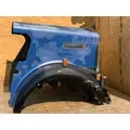 Kenworth Glider Hood thumbnail 4