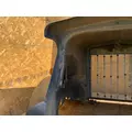 Kenworth Glider Hood thumbnail 5