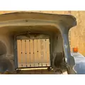 Kenworth Glider Hood thumbnail 6