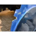 Kenworth Glider Hood thumbnail 9