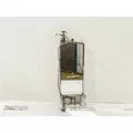 Kenworth Glider Mirror (Side View) thumbnail 1
