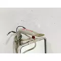 Kenworth Glider Mirror (Side View) thumbnail 2