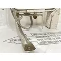 Kenworth Glider Mirror (Side View) thumbnail 3