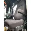 Kenworth Glider Seat, Front thumbnail 1