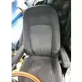 Kenworth Glider Seat, Front thumbnail 2