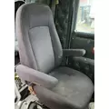 Kenworth Glider Seat, Front thumbnail 3