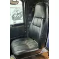 Kenworth Glider Seat, Front thumbnail 1