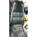 Kenworth Glider Seat, Front thumbnail 2