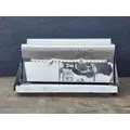 Kenworth Glider Tool Box thumbnail 1