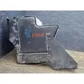 Kenworth Glider Tool Box thumbnail 2