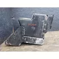 Kenworth Glider Tool Box thumbnail 3