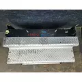 Kenworth Glider Tool Box thumbnail 4