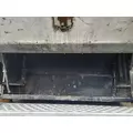 Kenworth Glider Tool Box thumbnail 5