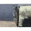 Kenworth Glider Tool Box thumbnail 6