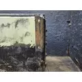 Kenworth Glider Tool Box thumbnail 7