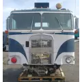 Kenworth K100 Cabover Cab thumbnail 1