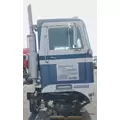 Kenworth K100 Cabover Cab thumbnail 2