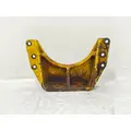 Kenworth K100E Engine Mounts thumbnail 2